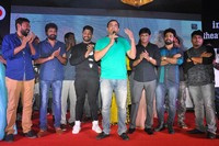 Darsakudu Movie Pre Release Function